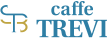 granny Logo