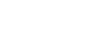 granny Logo